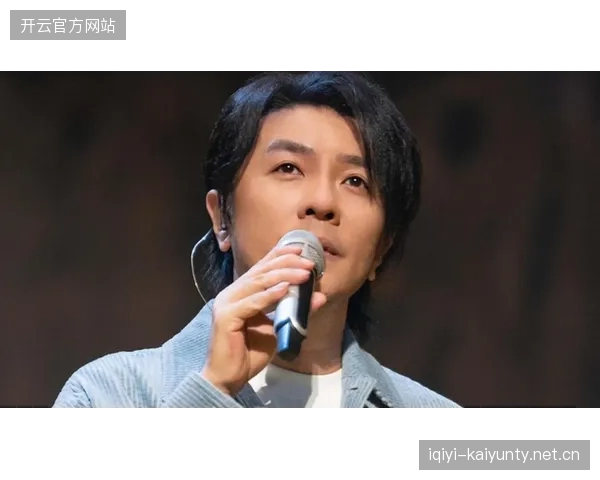 阿杜首秀话题不断，新秀关注度飙升成媒体宠儿