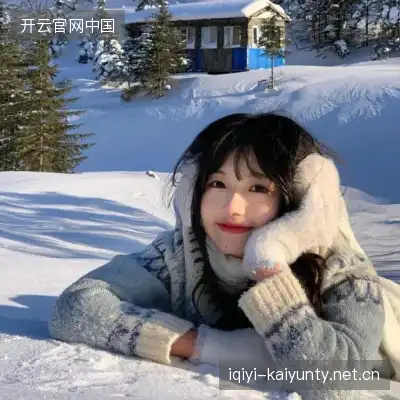郎柏澄