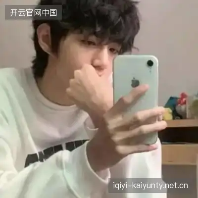 卓骅明